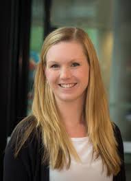 CRE HiPP Highlights Report