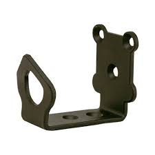 Check spelling or type a new query. Quiet Glide Short Bracket Sliding Door Universal Guide Stop Van Dyke S Restorers