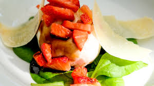 Les Filles In Paris Restaurant Reviews Menu And Prices Thefork