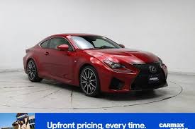 Image result for Infrared 2016 RC