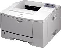 Driver and application software files have been compressed. Lbp 1000 Support Download Drivers Software And Manuals Canon Europe