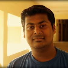 Stream mera rooh-draw me nearer (hindi) by Robin Daniel 21