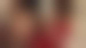 オナホ使った手コキとフェラでシゴきまくって男の潮吹きに持ち込むギャル！痴女のアダルト動画│オッパイズム 無料アダルト動画