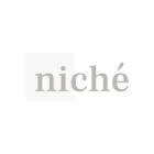 Niché