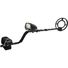Instead, our system considers things like how recent a review is and if the reviewer bought the item on amazon. Barska Pursuit 200 49 In Outdoor Metal Detector Be12594 The Home Depot