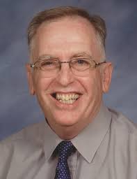 Obituary information for Timothy R. Casey