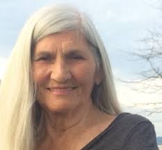 Carolyn Williamson Obituary April 28, 2015