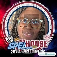 Starting our first Viking cruise tomorrow