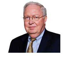 Foundation Board — Swedish Hospital Foundation