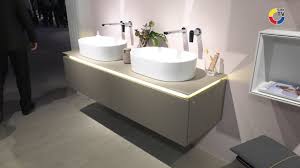 Villeroy & boch gilt als absolute weltmarke in der anfertigung von geschirr, besteck und gehobener dekoration aus erlesenen materialien. Villeroy Boch Kollektion Collaro Youtube
