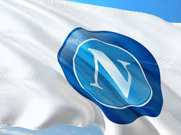 Ssc napoli official english twitter account. Biglietti Per Le Partite Del Napoli Come Arrivare Allo Stadio Maradona E Dove Mangiare Ecco Tutte Le Informazioni Agendaonline It