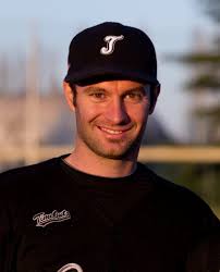 Frank Rosa Colombo approda al Novara