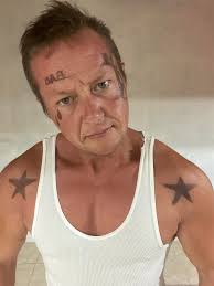 Better question what the hell did i do to be in jail with these fools