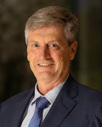 David Sheedy's Instagram, Twitter & Facebook