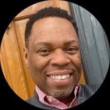 Covington, LA, Client-Centered Therapists. p.3