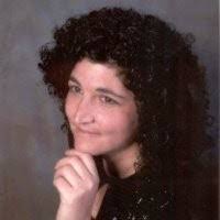 Michelle Ferri's Instagram, Twitter & Facebook