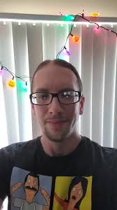 🎃 HAPPY HALLOWEEN! 🎃 Two Weeks until Back 2 Beatbox: Shakedown Showcase!  🎤 , Thank you Shakedown Street Tavern for allowing me to host my first  show in Omaha with a variety of talent: Miss King ...