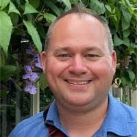 Joni Swedlund's Instagram, Twitter & Facebook