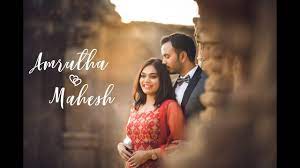 Pre Wedding Song Shoot In Sakleshpur Amrutha And Mahesh Https Youtu Be 6 Qd6q H6li Pre Wedding Pre Wedding Photos Wedding