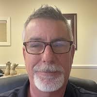 Sharon Vanderpool, Notary Public in Centerville, TN 37033