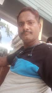 Photo by Anwar Hasan (@anwarhasan32) · June 23, 2025