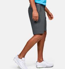 Maybe you would like to learn more about one of these? Men S Ua Tech Shorts Under Armour