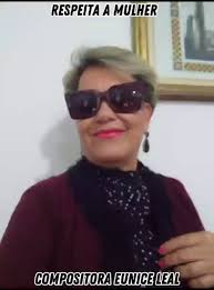 @EuniceLeal8's video Tweet