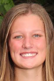 ThisWeek reveals Super 12 girls cross country team for 2022