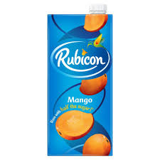 We did not find results for: Rubicon Mango Juice 1ltr Case Of 12 Britishgram Com