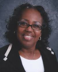 Evelyn Pollard Obituary