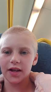 Alisha Dally (@alishadally)