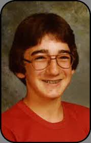 Barry Kent Holzworth