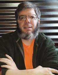 Obituary information for John Christopher Chadwell