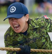 In the Room Where it Happens: The Importance of Bringing Logisticians