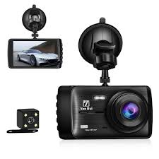 Berbeda dengan kamera biasa, kamera instan memungkinkan anda untuk memperoleh hasil cetakan foto secara langsung. Dash Cam Terbaik Untuk Kereta Korang Bajet Bawah Rm150 Je Remaja