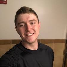 Jacob Hively's Instagram, Twitter & Facebook