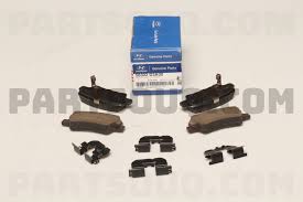 Image result for 5839679043 hyundai--kia