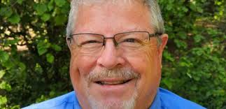 Surprise your valentine with a Trojan Trebles serenade -