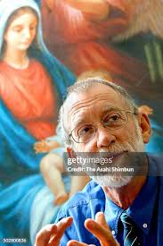 144 Zehr Stock Photos, High-Res Pictures, and Images