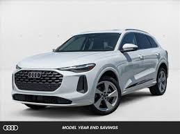 Image result for Florett Silver 2025 Q5