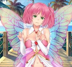 · welcome to the huniepop girls guide, you will find everything you need (preferences, schedule & answers), to date with all the human girls and also the secret characters. Huniepop 2 Double Date Girl And Stat Progression