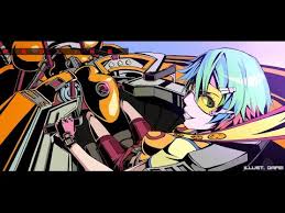 Paradelous Power Slam Amv Youtube Amv Youtube Slammed Power Rangers