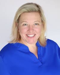 Julius Massenburg's Instagram, Twitter & Facebook