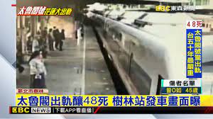 宿營地與床位查詢 雪霸宿營地查詢 太魯閣山屋查詢 太魯閣路線查詢 玉山宿營地查詢 玉山單日往返路線查詢 玉山抽籤結果查詢 玉山抽籤日期 玉山可. Fxribpts2n Fom