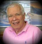 Roger Sparks Obituary