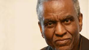 Murder of George Floyd Rooted in American Slave System