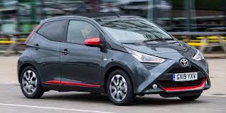 Reliability in india considering the hatchback or small cars with automatic transmission, mainly 6 car companies have their automatic variants out in the market. Best Small Automatic Cars Inchcape Uk