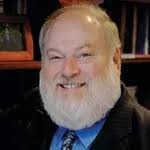 Dr. Edward H. Burnside, MD