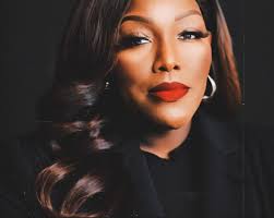 Experiencing kindness