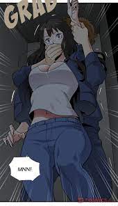 Read Manhwa | HD Porn Comics